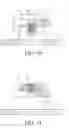 Fig. 23 - Vibration-proof fastener post structure
