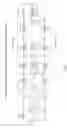 Fig. 09 - Transmission line optimization for multi-die systems