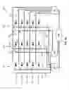 Fig. 07 - Perpendicular magnetic tunnel junction memory cells having shared source contacts