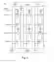 Fig. 09 - Multi-port random access memory