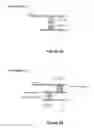 Fig. 09 - Methods and systems for writing to magnetic memory devices utilizing alternating current