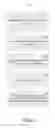 Fig. 06 - Memory array with horizontal source line and sacrificial bitline per virtual source