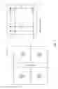 Fig. 02 - Apparatuses and methods for sense line architectures for semiconductor memories