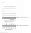 Fig. 02 - SRAM STRUCTURE SUPPORTING TRANSPOSED READING