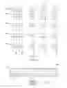 Fig. 02 - Two-dimensionally accessible non-volatile memory
