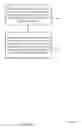 Fig. 09 - Polarity-conditioned memory cell write operations