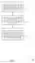 Fig. 10 - Polarity-conditioned memory cell write operations