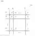 Fig. 02 - Memory cell structure