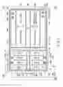 Fig. 07 - Memory device with a plurality of stacked memory core chips