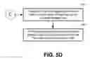 Fig. 09 - Charge loss failure mitigation