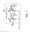 Fig. 02 - Voltage holding circuit and electronic device using the same