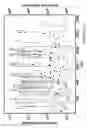 Fig. 06 - Methods and systems for analysis of mass spectrometry data