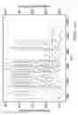 Fig. 22 - Methods and systems for analysis of mass spectrometry data