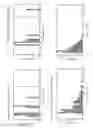 Fig. 35 - Methods and systems for analysis of mass spectrometry data
