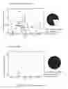 Fig. 40 - Methods and systems for analysis of mass spectrometry data