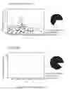Fig. 43 - Methods and systems for analysis of mass spectrometry data