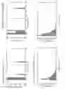 Fig. 44 - Methods and systems for analysis of mass spectrometry data