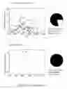 Fig. 46 - Methods and systems for analysis of mass spectrometry data