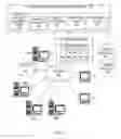 Fig. 02 - Identifying medically relevant phrases from a patient's electronic medical records