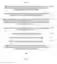 Fig. 08 - Identifying medically relevant phrases from a patient's electronic medical records