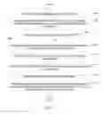 Fig. 09 - Identifying medically relevant phrases from a patient's electronic medical records