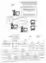 Fig. 02 - Evaluating Completeness and Data Quality of Electronic Medical Record Data Sources
