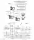 Fig. 02 - Contextual EMR based dashboard graphical user interface elements