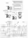 Fig. 02 - Evaluating Completeness and Data Quality of Electronic Medical Record Data Sources