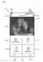 Fig. 01 - System and method for tracking informal observations about a care recipient by caregivers