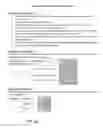 Fig. 07 - METHOD AND SYSTEM FOR CUSTOMIZING, AGGREGATING, PRIORITIZING, AND DISPLAYING MEDICATION ADVERSE EFFECTS