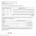 Fig. 09 - METHOD AND SYSTEM FOR CUSTOMIZING, AGGREGATING, PRIORITIZING, AND DISPLAYING MEDICATION ADVERSE EFFECTS