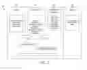 Fig. 03 - Medical order entry integration with automated dispensing systems