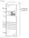 Fig. 01 - Medication dispensing cabinet systems and methods