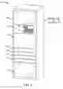 Fig. 02 - Medication dispensing cabinet systems and methods