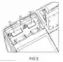 Fig. 06 - Medication dispensing cabinet systems and methods