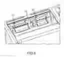 Fig. 07 - Medication dispensing cabinet systems and methods