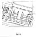 Fig. 08 - Medication dispensing cabinet systems and methods