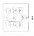 Fig. 03 - Head modeling for a therapeutic or diagnostic procedure