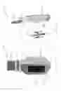 Fig. 02 - PORTABLE ELECTRONIC DEVICE FOR DATA COLLECTION, AND RELATED CHARGING STATION AND SYSTEM