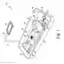 Fig. 02 - Orthopaedic instrument system and method for determining duration of use of an orthopaedic instrument