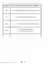 Fig. 27 - NOTE INFORMATION MANAGEMENT DEVICE FOR MEDICAL INSTRUMENTS AND NOTE INFORMATION MANAGEMENT SYSTEM FOR MEDICAL INSTRUMENTS