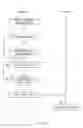 Fig. 43 - NOTE INFORMATION MANAGEMENT DEVICE FOR MEDICAL INSTRUMENTS AND NOTE INFORMATION MANAGEMENT SYSTEM FOR MEDICAL INSTRUMENTS