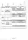 Fig. 49 - NOTE INFORMATION MANAGEMENT DEVICE FOR MEDICAL INSTRUMENTS AND NOTE INFORMATION MANAGEMENT SYSTEM FOR MEDICAL INSTRUMENTS