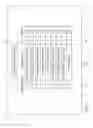 Fig. 72 - NOTE INFORMATION MANAGEMENT DEVICE FOR MEDICAL INSTRUMENTS AND NOTE INFORMATION MANAGEMENT SYSTEM FOR MEDICAL INSTRUMENTS