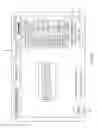 Fig. 85 - NOTE INFORMATION MANAGEMENT DEVICE FOR MEDICAL INSTRUMENTS AND NOTE INFORMATION MANAGEMENT SYSTEM FOR MEDICAL INSTRUMENTS