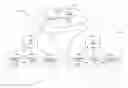 Application 20190206565, fig. 01