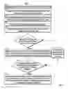 Fig. 06 - SYSTEMS AND METHODS FOR RECOMMENDING DISEASE-RELATED CONTENT BASED ON A DISEASE ASSOCIATED WITH A USER