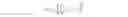 Fig. 02 - SMART CLUSTERING AND CLUSTER UPDATING