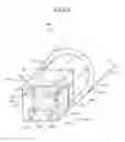 Fig. 04 - MOUNTING CABLE AND CABLE ASSEMBLY