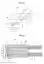Fig. 05 - MOUNTING CABLE AND CABLE ASSEMBLY